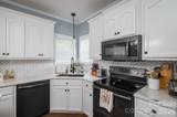 908 Carole Summey Drive - Photo 41