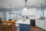 908 Carole Summey Drive - Photo 42