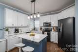 908 Carole Summey Drive - Photo 43