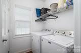 908 Carole Summey Drive - Photo 44