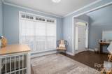 908 Carole Summey Drive - Photo 45