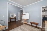 908 Carole Summey Drive - Photo 46