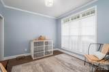 908 Carole Summey Drive - Photo 47
