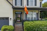 908 Carole Summey Drive - Photo 6