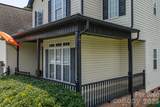 908 Carole Summey Drive - Photo 7