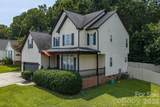 908 Carole Summey Drive - Photo 8