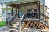 908 Carole Summey Drive - Photo 9