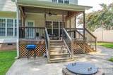 908 Carole Summey Drive - Photo 10