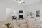 140 Wylie Trail - Photo 11