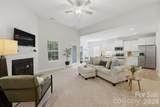 140 Wylie Trail - Photo 12