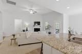 140 Wylie Trail - Photo 13