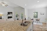 140 Wylie Trail - Photo 14