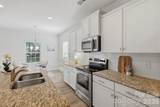 140 Wylie Trail - Photo 15