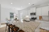 140 Wylie Trail - Photo 16