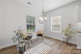 140 Wylie Trail - Photo 17
