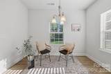 140 Wylie Trail - Photo 18