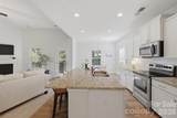 140 Wylie Trail - Photo 19
