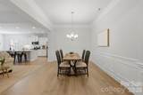 140 Wylie Trail - Photo 22