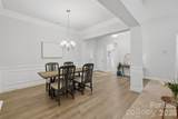 140 Wylie Trail - Photo 23