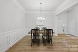 140 Wylie Trail - Photo 24