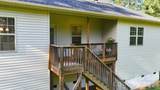 140 Wylie Trail - Photo 25