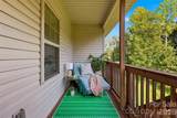 140 Wylie Trail - Photo 26