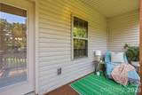 140 Wylie Trail - Photo 27