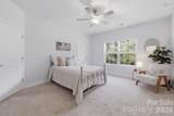 140 Wylie Trail - Photo 28