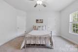 140 Wylie Trail - Photo 29