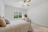 140 Wylie Trail - Photo 30