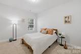 140 Wylie Trail - Photo 31