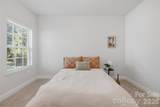 140 Wylie Trail - Photo 32