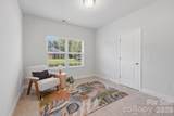 140 Wylie Trail - Photo 34