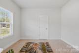 140 Wylie Trail - Photo 36
