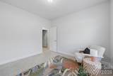 140 Wylie Trail - Photo 37