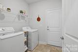 140 Wylie Trail - Photo 40