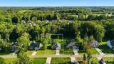 140 Wylie Trail - Photo 42