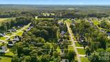 140 Wylie Trail - Photo 43