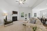 140 Wylie Trail - Photo 10