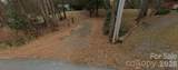10325 Plaza Road Extension - Photo 2