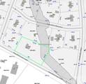 10325 Plaza Road Extension - Photo 3