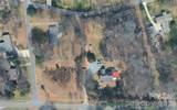 10325 Plaza Road Extension - Photo 4