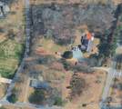 10325 Plaza Road Extension - Photo 5