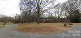 8620 William Wiley Drive - Photo 1