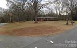 8620 William Wiley Drive - Photo 3
