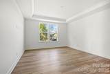 7512 Pedigree Circle - Photo 12