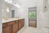 7512 Pedigree Circle - Photo 13