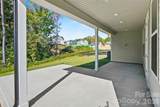 7512 Pedigree Circle - Photo 15