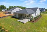 7512 Pedigree Circle - Photo 16