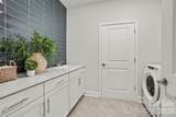 7512 Pedigree Circle - Photo 3